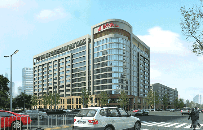 安帕爾公司人力運營(yíng)中心引進(jìn)EHR系統--助力人力資源升級