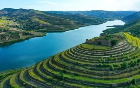 重點(diǎn)行業(yè)VOCs治理“一企一策”！寧夏空氣質(zhì)量持續改善行動(dòng)實(shí)施方案公開(kāi)征求意見(jiàn)