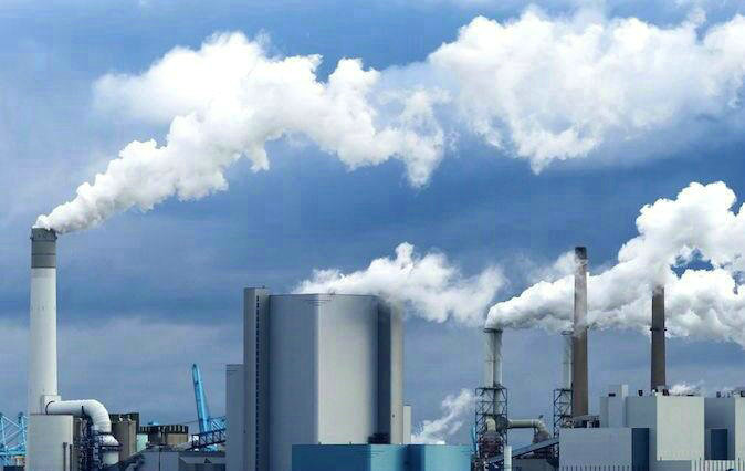 北京聚焦交通、工業(yè)、生活三大領(lǐng)域  全力推動(dòng)VOCs綜合治理