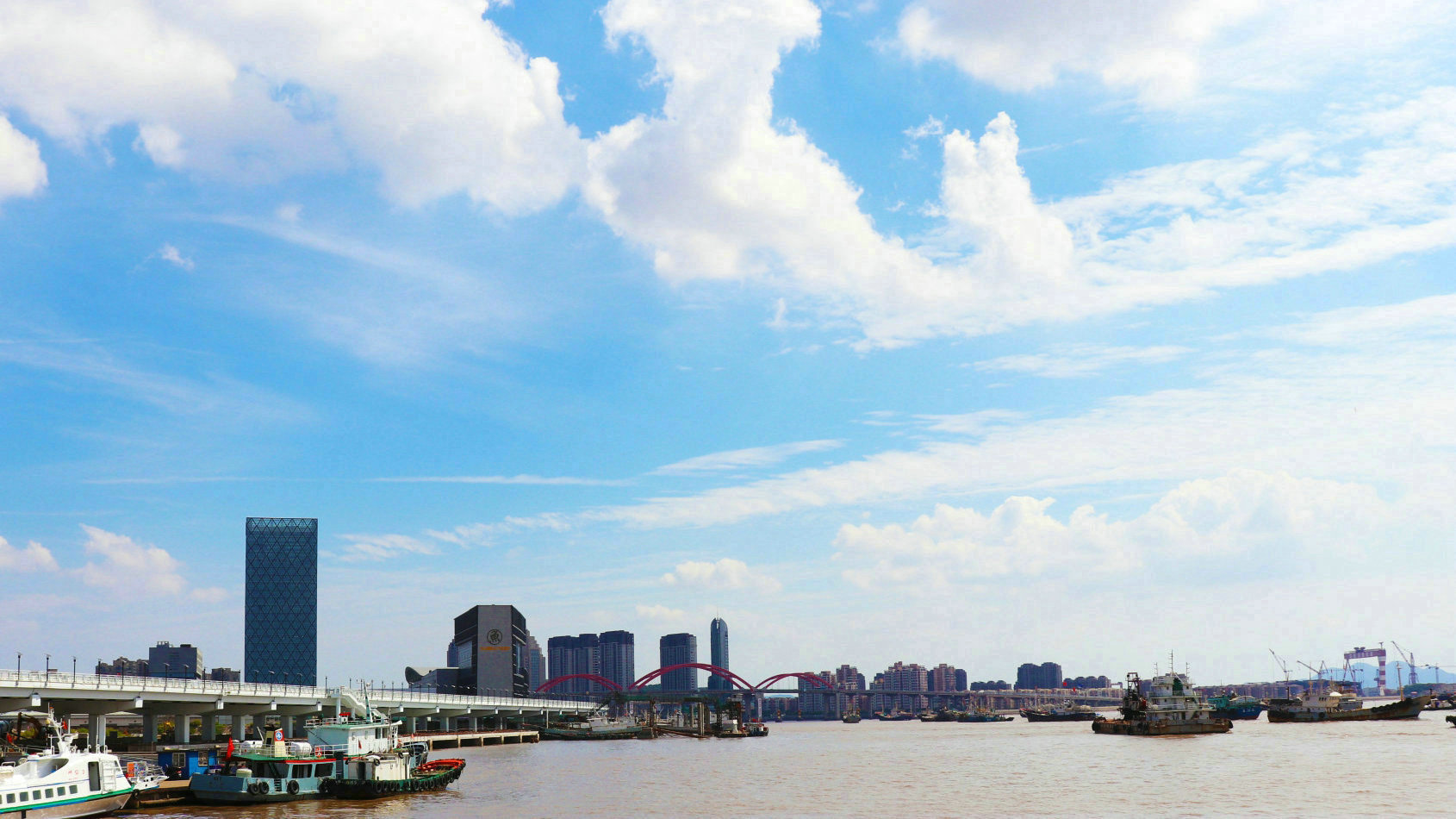 大氣污染重回中央環(huán)保督察視野，重視程度前所未有！ 