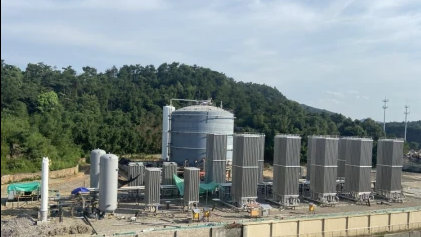 俄一中學(xué)40余人氣體中毒，系校園旁一配氣站排放瓦斯引發(fā)