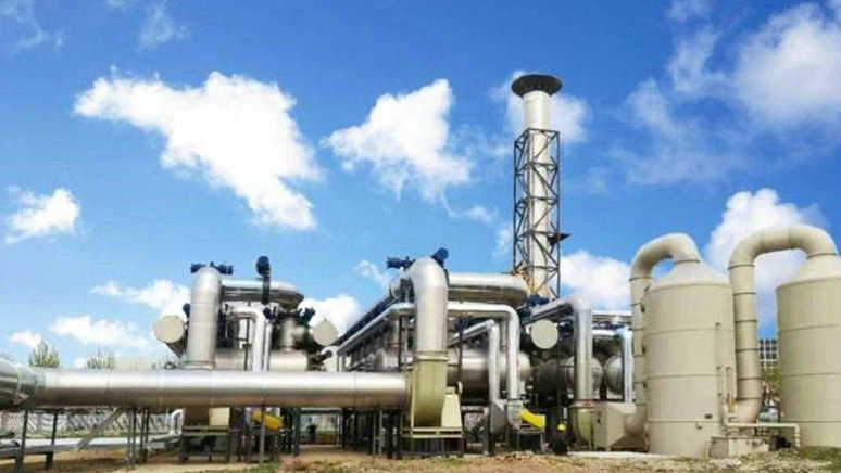 （轉發(fā)）廣東出臺最嚴VOCs治理方案 石化企業(yè)將受影響幾何？