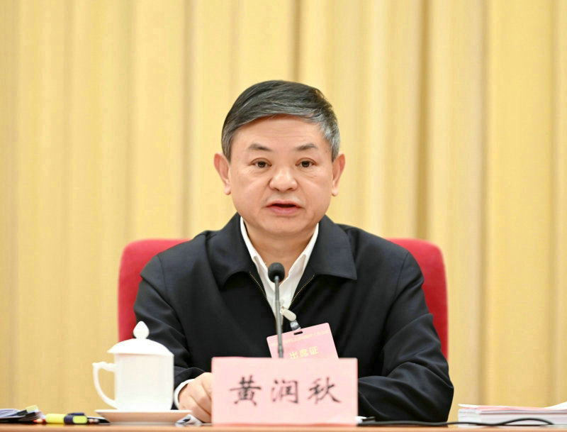 2024年，大氣污染治理的重點(diǎn)市場(chǎng)在哪？