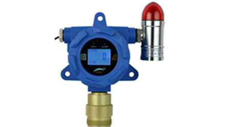 臭氧檢測儀、臭氧在各行業(yè)中的應用