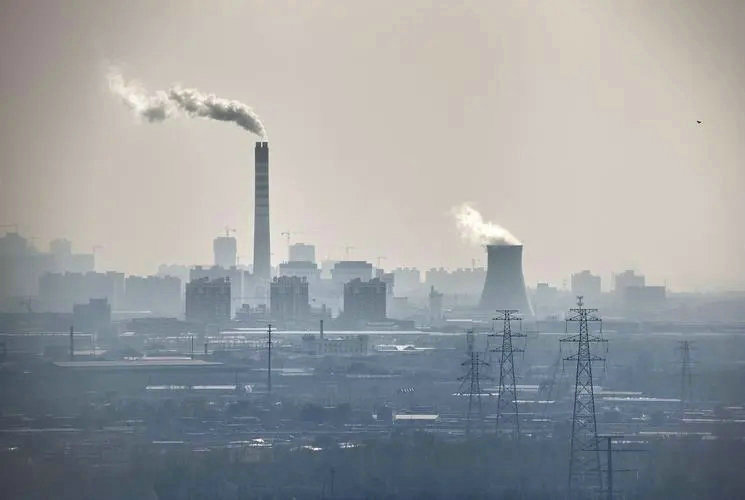 專(zhuān)家解讀 | 全面落實(shí)精準、科學(xué)、依法治污要求，推動(dòng)空氣質(zhì)量持續改善