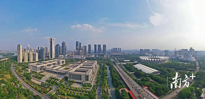 7月1日起施行！事關(guān)佛山工業(yè)固體廢物污染環(huán)境防治 