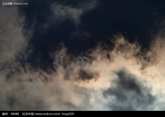 2024年，大量低效失效VOCs末端治理設施將升級改造！排查整治要求來(lái)了 