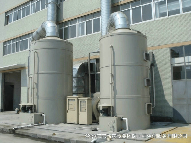 8月1日實(shí)施！涉涂料、農藥制造、印刷等工業(yè)，安徽連發(fā)6項固定源揮發(fā)性有機物綜合排放標準