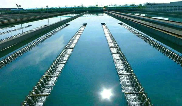 兩部委印發(fā)《關(guān)于推進(jìn)污水處理減污降碳協(xié)同增效的實(shí)施意見(jiàn)》：2025年底前，建成100座標桿污水處理廠(chǎng)