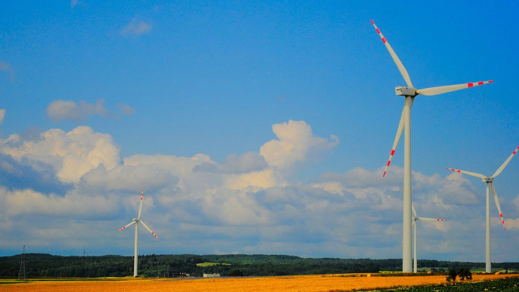 打擊生態(tài)環(huán)境領(lǐng)域監測數據造假，行動(dòng)開(kāi)始了！