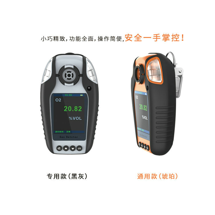 糠醛檢測儀：從檢測到預警的全方位保障