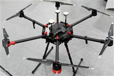 “低空經(jīng)濟+環(huán)保產(chǎn)業(yè)”，推動(dòng)環(huán)境監測效能提升 