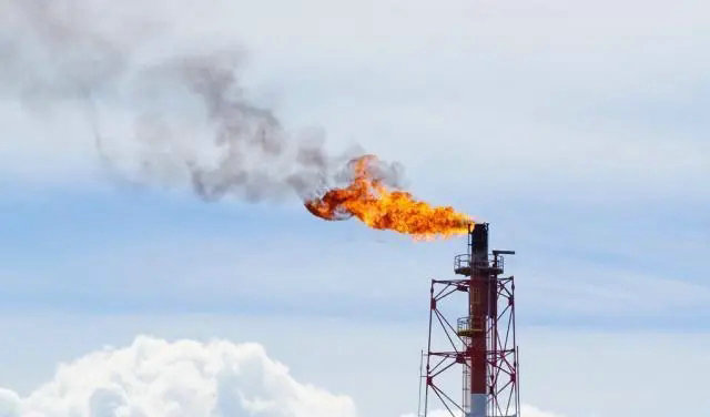 《湖北省甲烷排放控制行動(dòng)方案》印發(fā)，將堅持VOCs與甲烷協(xié)同控制 