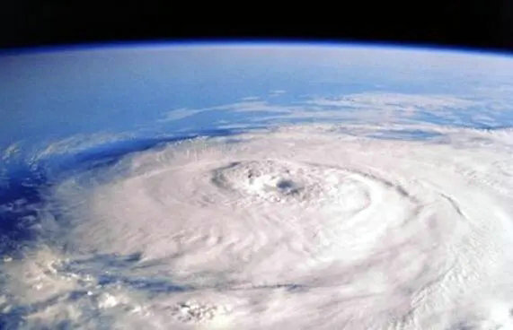 “圍剿”臭氧！成都、自貢、攀枝花重拳出擊