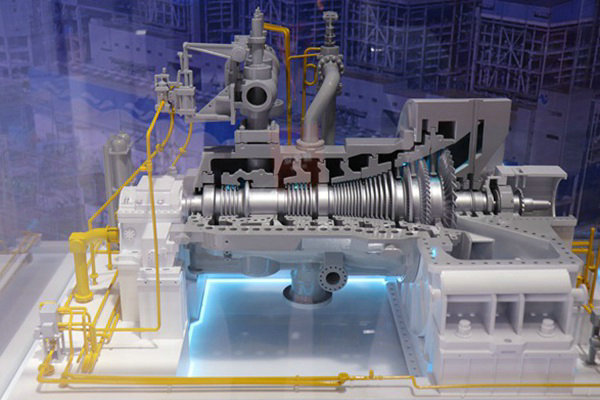 《天津市固定污染源自動(dòng)監控管理辦法(修訂)》(征求意見(jiàn)稿)公開(kāi)征求意見(jiàn)