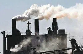 這9項煙氣治理技術(shù)將被淘汰，全行業(yè)禁用！淘汰理由是……  