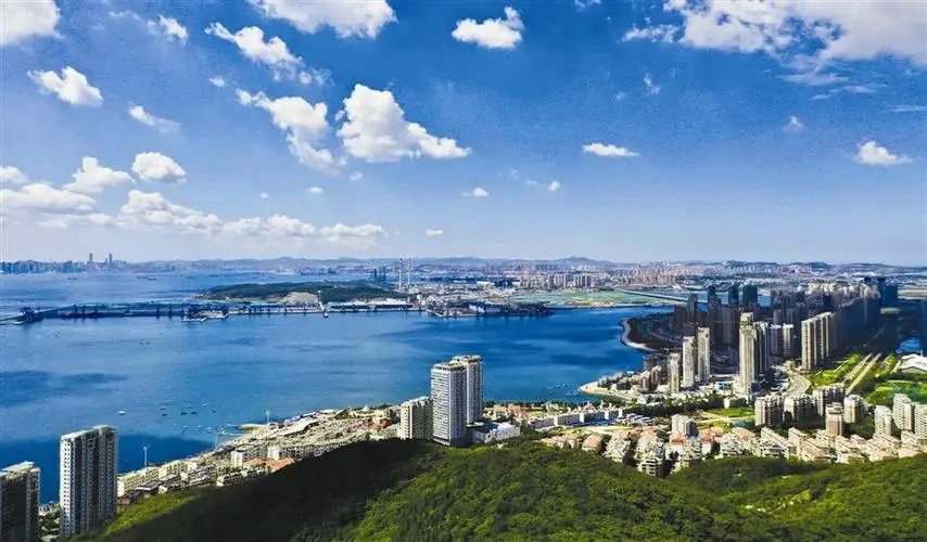 大連市四部門(mén)聯(lián)合開(kāi)展專(zhuān)項行動(dòng)，重拳打擊危廢環(huán)境違法和污染源監測數據弄虛作假 