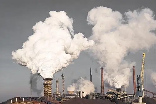 泰州將重點(diǎn)關(guān)注RTO焚燒爐、涉爆粉塵等易燃易爆治理設施