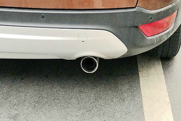 “四不兩直”突擊檢查、以案說(shuō)法……各地有關(guān)部門(mén)出手防治移動(dòng)源污染 