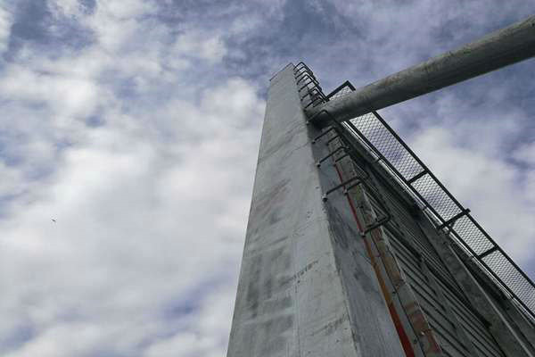 政策集火“低效失效大氣污染治理設施淘汰”，重點(diǎn)關(guān)注這些！ 