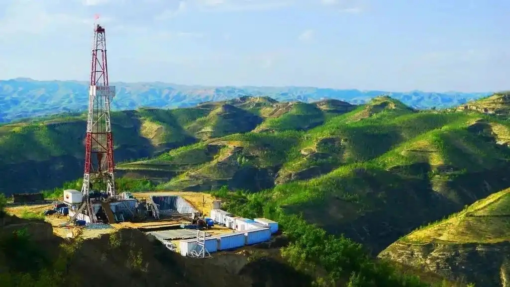 環(huán)境部通過(guò)煉焦化學(xué)工業(yè)廢氣、煤層氣排放標準