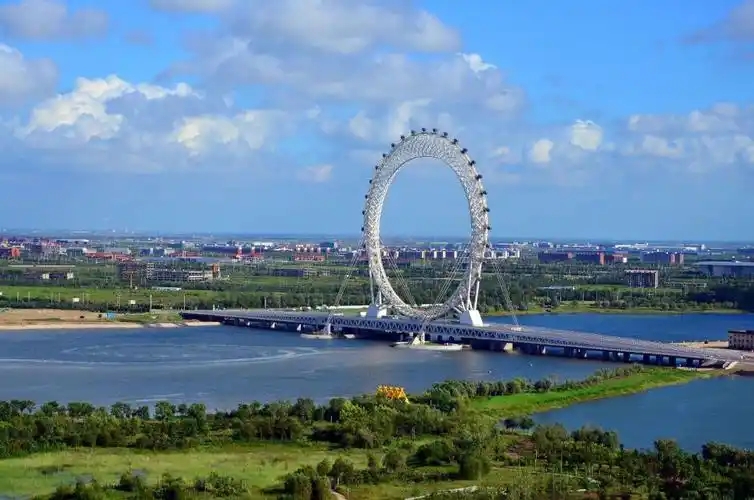 濰坊市昌樂(lè )縣“三治”攻重點(diǎn) 打好大氣治理攻堅戰