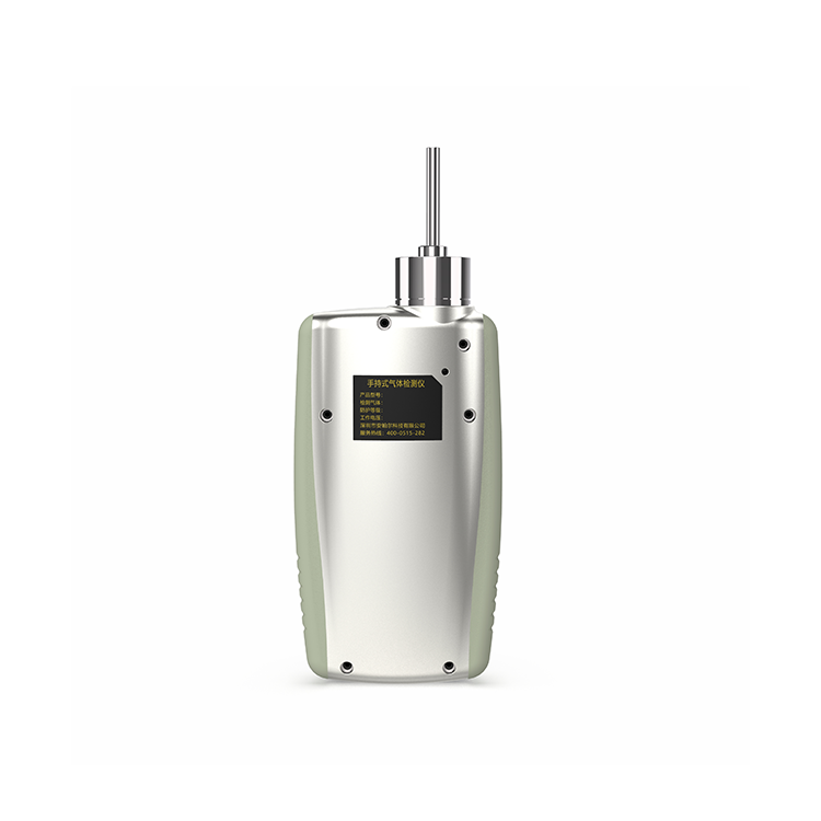 選購氧氣檢測儀時(shí)需重點(diǎn)考量哪些因素？