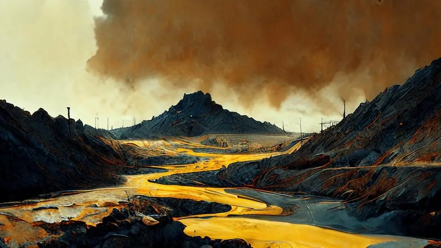 國家首批新污染物治理試點(diǎn)“石化行業(yè)新污染物全生命周期分級管控試點(diǎn)項目”在津啟動(dòng)