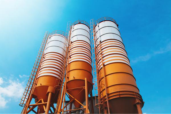 @所有企業(yè)，有關(guān)“儲罐VOCs檢查要點(diǎn)”請查收 