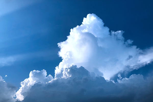 冬春之交大氣污染防治怎么做？