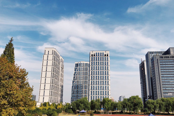 廣西加強溫室氣體立體監測，助力“雙碳”目標實(shí)現