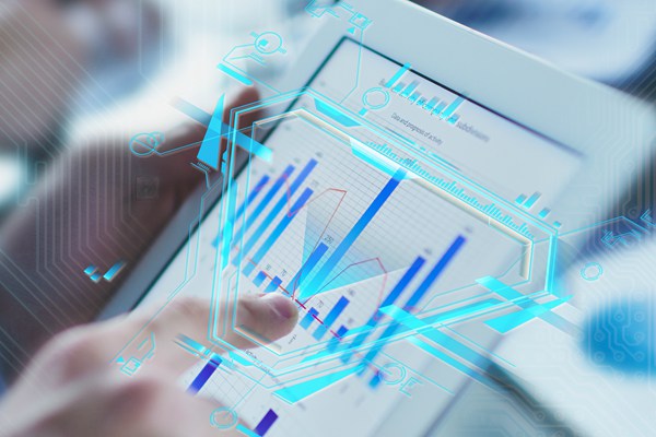 北京大氣治理“三監”聯(lián)動(dòng)大模型：AI，讓環(huán)保更智慧