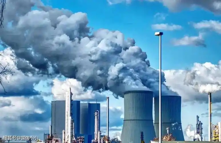 事關(guān)國家溫室氣體排放因子數據庫，你關(guān)心的問(wèn)題都在這里