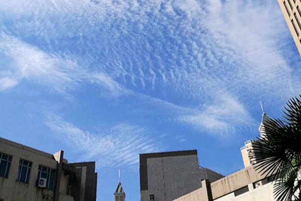 微塑料污染與氣候變暖風(fēng)險疊加，升級全球環(huán)境風(fēng)險