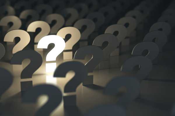 企業(yè)廢水排放應該執行哪個(gè)標準？水乙二醇液壓油危廢如何處置？省廳回復了！ 