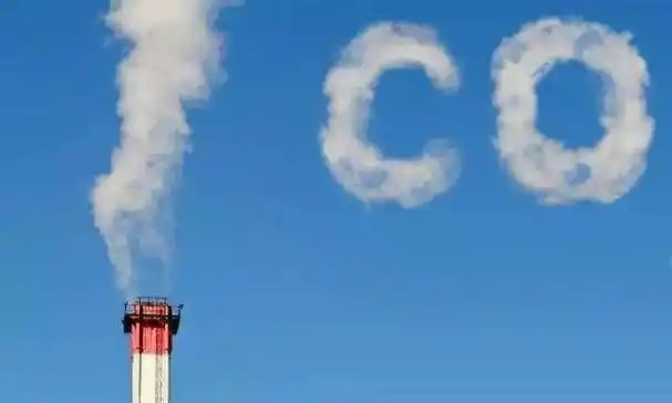 一氧化碳治理，是環(huán)保新機遇還是舊瓶裝新酒？