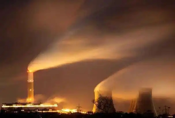 事關(guān)甲烷排放！湖南省生態(tài)環(huán)境廳等12部門(mén)聯(lián)合印發(fā)通知