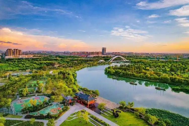 江蘇：吸附VOCs的廢活性炭，再生后僅可繼續用于VOCs治理！