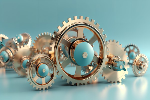 全力打造北方儀器儀表產(chǎn)業(yè)總部基地！《青島市儀器儀表產(chǎn)業(yè)集群建設三年行動(dòng)方案（2025-2027年）》出爐