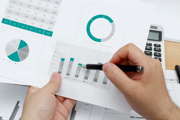 《中國現有化學(xué)物質(zhì)名錄》增補、變更