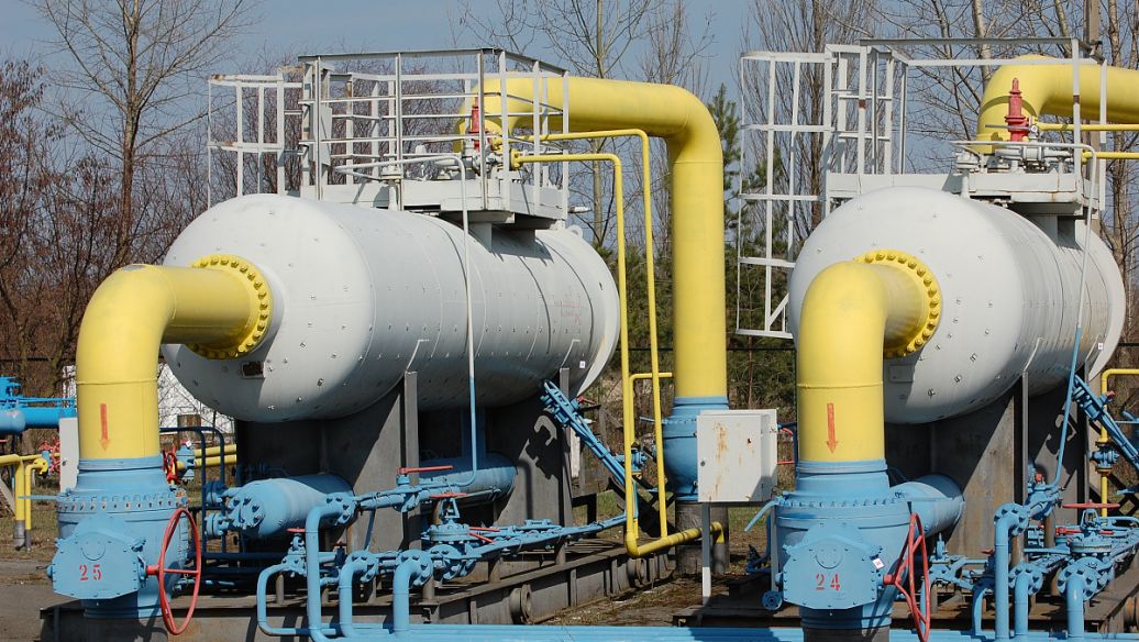 企業(yè)自建燃氣鍋爐如何補充監測？高性能潤滑油是否可以當成一般工業(yè)垃圾處置……官方解答來(lái)了 