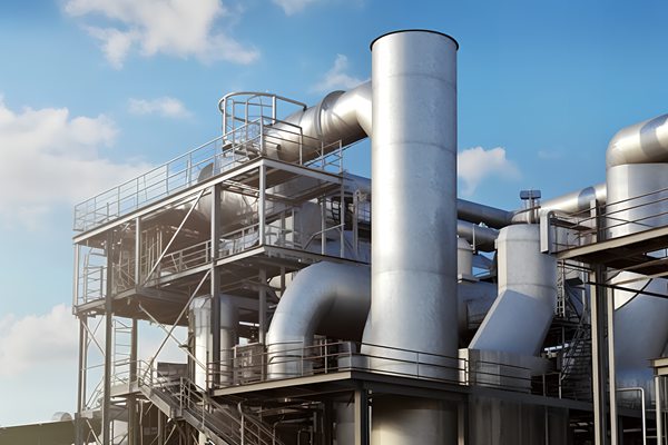 甲烷控制上升為國家戰略，重點(diǎn)關(guān)注這些新要求