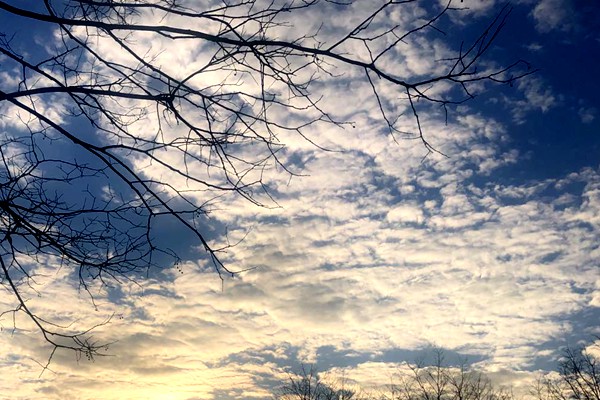 揚州啟動(dòng)廢氣整治“百日攻堅” 