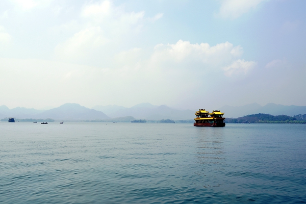 打好提前量！四川三地黨委政府安排部署秋冬季大氣治理工作 