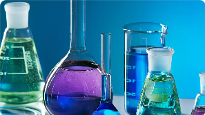 氫氟酸是什么？氫氟酸與氟化氫：是 “兄弟” 還是 “同一人”？