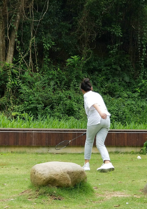 失敗后，你才明白這次我要好好來(lái)過(guò)