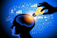 安帕爾：傳感器已經(jīng)成為信息化、數字化社會(huì )最重要的基礎設施