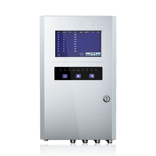 TVOC是什么氣體，如何檢測TVOC氣體