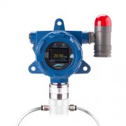 安帕爾：臭氧檢測儀安裝有哪些注意的細節呢？