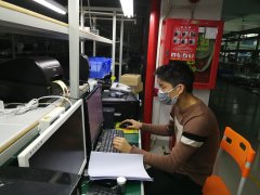 排除萬(wàn)難！安帕爾集團高壓增援疫情防控阻擊戰